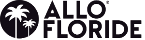 Logo_Allo_Floride-2