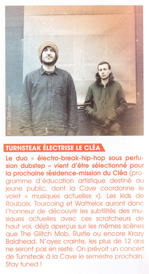 Programme-Cave-aux-poètes-CLEA-WEB